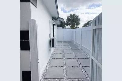[Address not provided], Miami Gardens, FL 33056 - Photo 8