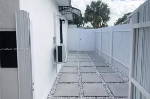 [Address not provided], Miami Gardens, FL 33056 - Photo 8