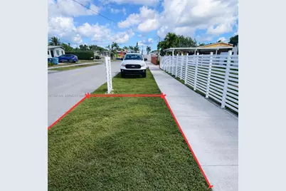 [Address not provided], Miami Gardens, FL 33056 - Photo 10