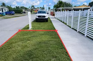 [Address not provided], Miami Gardens, FL 33056 - Photo 10