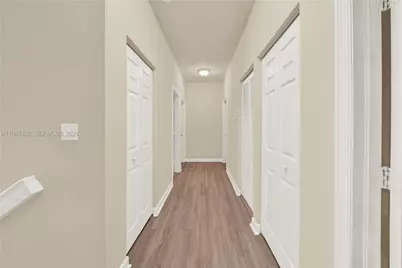 22746 SW 92nd Pl, Cutler Bay, FL 33190 - Photo 26