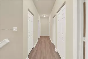 22746 SW 92nd Pl, Cutler Bay, FL 33190 - Photo 26