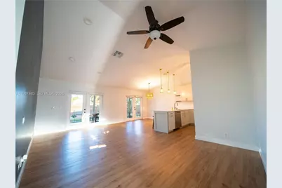 131 Rosewood Cir, Jupiter, FL 33458 - Photo 16