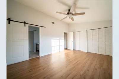 131 Rosewood Cir, Jupiter, FL 33458 - Photo 18