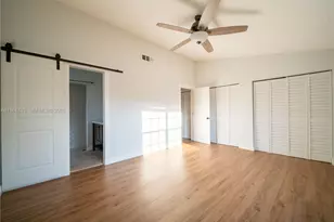 131 Rosewood Cir, Jupiter, FL 33458 - Photo 18