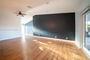 131 Rosewood Cir, Jupiter, FL 33458 - Photo 14