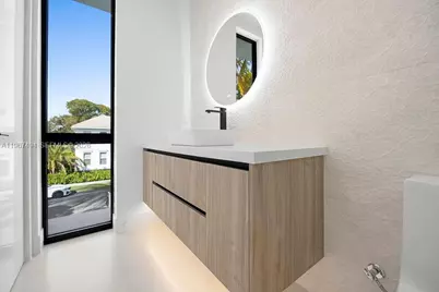 608 SW 16th Ct, Fort Lauderdale, FL 33315 - Photo 54