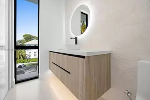 608 SW 16th Ct, Fort Lauderdale, FL 33315 - Photo 54