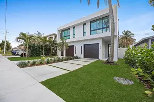 608 SW 16th Ct, Fort Lauderdale, FL 33315 - Photo 4