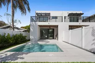 608 SW 16th Ct, Fort Lauderdale, FL 33315 - Photo 48