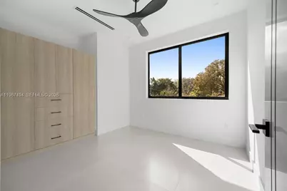 608 SW 16th Ct, Fort Lauderdale, FL 33315 - Photo 28