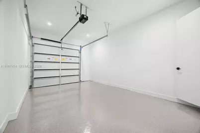 608 SW 16th Ct, Fort Lauderdale, FL 33315 - Photo 50