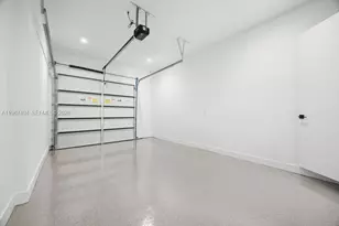 608 SW 16th Ct, Fort Lauderdale, FL 33315 - Photo 50