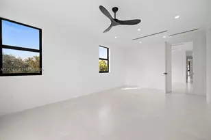 608 SW 16th Ct, Fort Lauderdale, FL 33315 - Photo 26