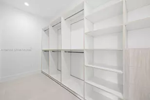 608 SW 16th Ct, Fort Lauderdale, FL 33315 - Photo 40