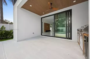 608 SW 16th Ct, Fort Lauderdale, FL 33315 - Photo 30