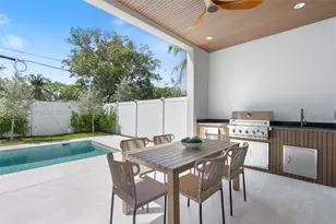 608 SW 16th Ct, Fort Lauderdale, FL 33315 - Photo 42