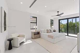 608 SW 16th Ct, Fort Lauderdale, FL 33315 - Photo 30