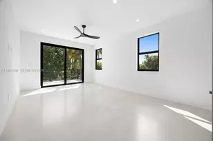 608 SW 16th Ct, Fort Lauderdale, FL 33315 - Photo 36