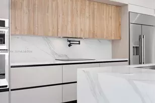 608 SW 16th Ct, Fort Lauderdale, FL 33315 - Photo 12