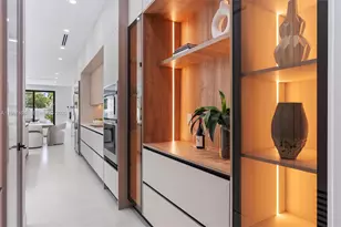 608 SW 16th Ct, Fort Lauderdale, FL 33315 - Photo 12