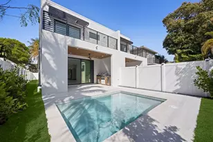 608 SW 16th Ct, Fort Lauderdale, FL 33315 - Photo 26