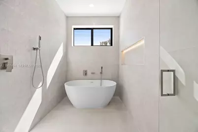 608 SW 16th Ct, Fort Lauderdale, FL 33315 - Photo 40