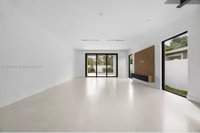 608 SW 16th Ct, Fort Lauderdale, FL 33315 - Photo 20