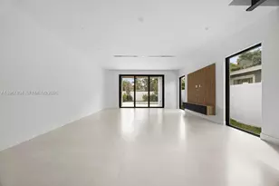 608 SW 16th Ct, Fort Lauderdale, FL 33315 - Photo 20