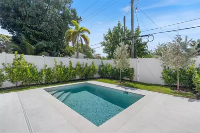 608 SW 16th Ct, Fort Lauderdale, FL 33315 - Photo 44