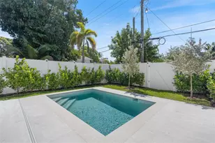 608 SW 16th Ct, Fort Lauderdale, FL 33315 - Photo 44