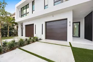 608 SW 16th Ct, Fort Lauderdale, FL 33315 - Photo 6