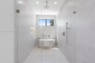 608 SW 16th Ct, Fort Lauderdale, FL 33315 - Photo 40