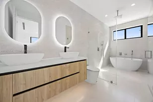 608 SW 16th Ct, Fort Lauderdale, FL 33315 - Photo 30