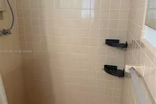 3790 Polk St, Hollywood, FL 33021 - Photo 20