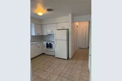 3790 Polk St #0, Hollywood, FL 33021 - Photo 10