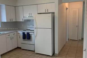 3790 Polk St, Hollywood, FL 33021 - Photo 10