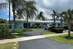 3790 Polk St, Hollywood, FL 33021 - Photo 2