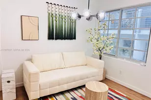 1525 Euclid Ave, Miami Beach, FL 33139 - Photo 2