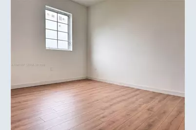 1525 Euclid Ave #18, Miami Beach, FL 33139 - Photo 4