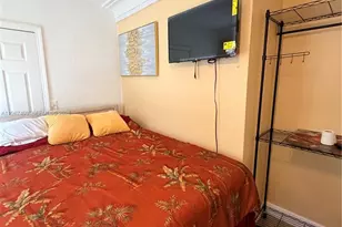 3580 NW 32nd Ct, Lauderdale Lakes, FL 33309 - Photo 4