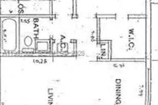 3050 NE 5th Terrace, Wilton Manors, FL 33334 - Photo 14