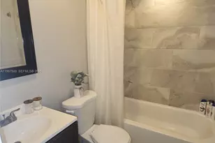 3050 NE 5th Terrace, Wilton Manors, FL 33334 - Photo 12