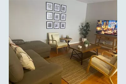 3050 NE 5th Ter #10, Wilton Manors, FL 33334 - Photo 18