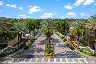 5725 NW 114th Path, Doral, FL 33178 - Photo 20