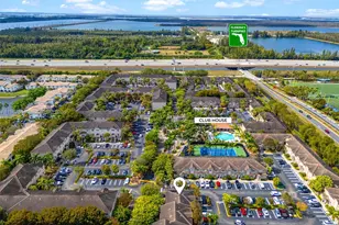 5725 NW 114th Path, Doral, FL 33178 - Photo 22