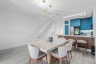 5725 NW 114th Path, Doral, FL 33178 - Photo 6
