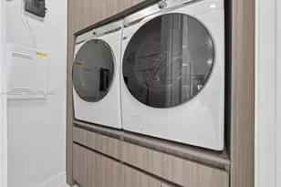 7733 SW 193rd St, Cutler Bay, FL 33157 - Photo 26