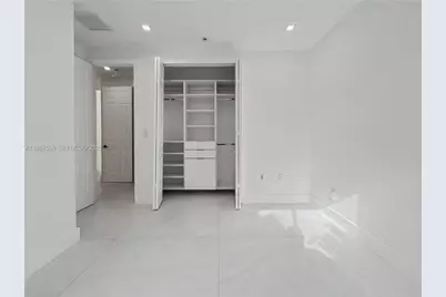 7733 SW 193rd St, Cutler Bay, FL 33157 - Photo 20