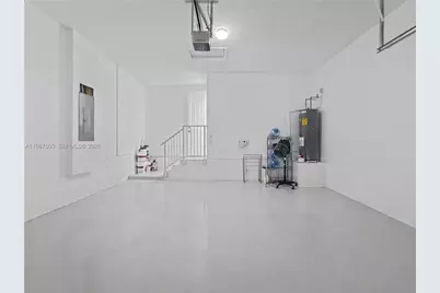 7733 SW 193rd St, Cutler Bay, FL 33157 - Photo 30